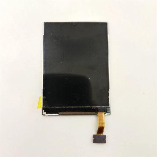 For Nokia X5-00 6202c 6208 6120 N82 E66 N78 N79 E52 E75 C5-01 LCD