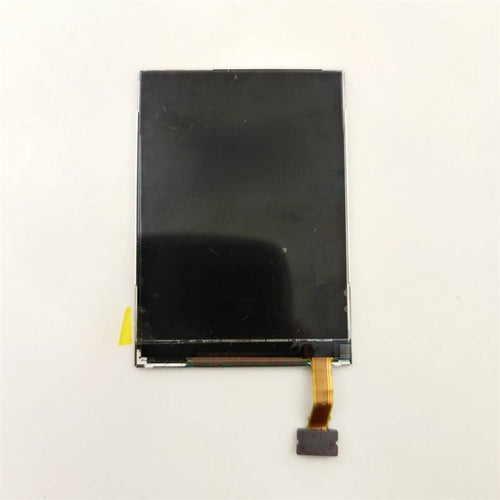 For Nokia X5-00 6202c 6208 6120 N82 E66 N78 N79 E52 E75 C5-01 LCD