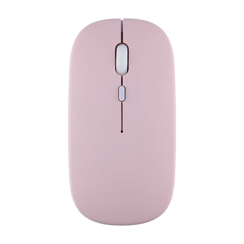 Bluetooth Mouse for IPad Samsung Huawei Lenovo Android Windows Tablet