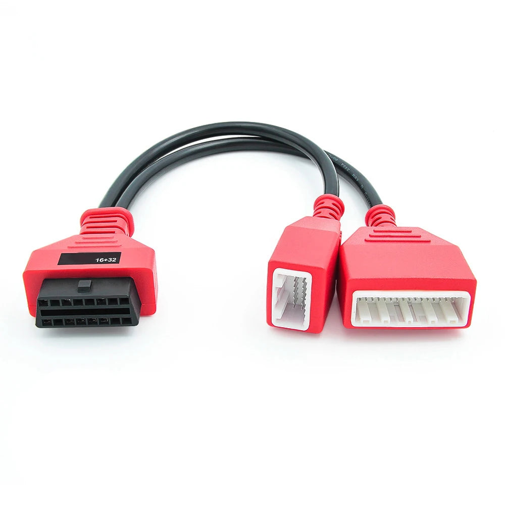 Adding Key No Need Password Work With Autel IM508 IM608 Lonsdor K518SE