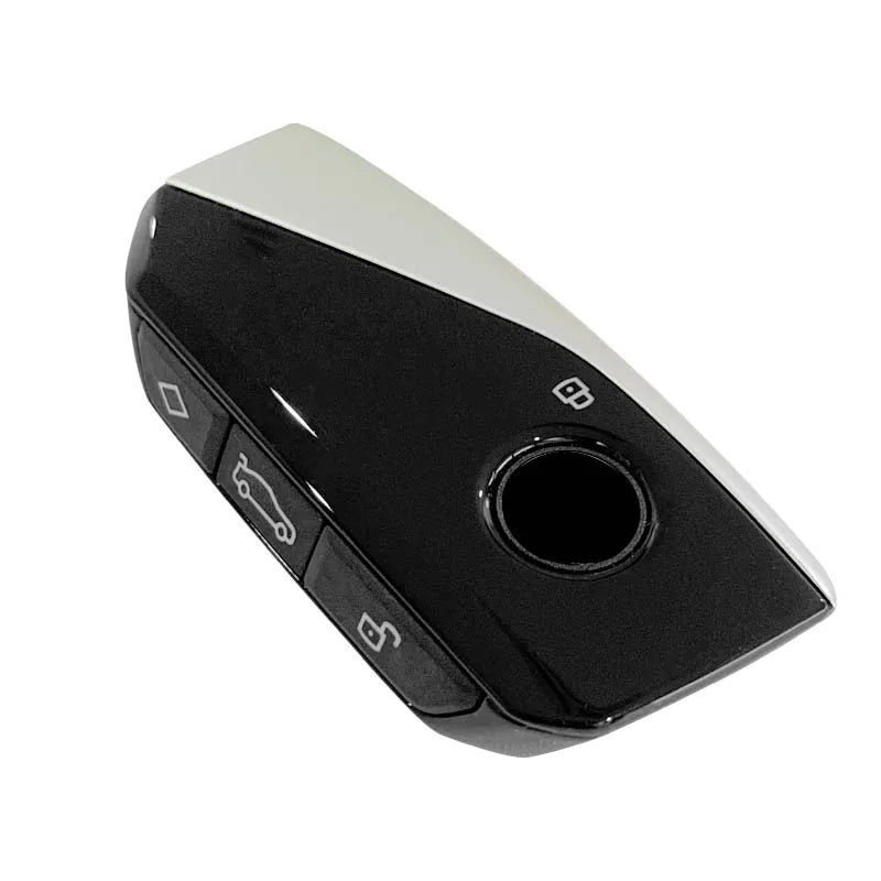 CN006123 OEM 4 Button Smart Remote Key For BMW 2022-2024 Car Key Fob