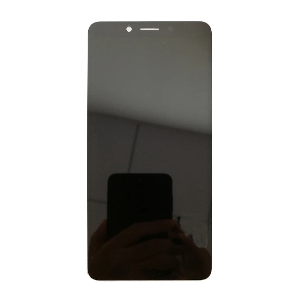 5.99" IPS Display For Nokia C3 2020 LCD Screen Touch Panel Digitizer