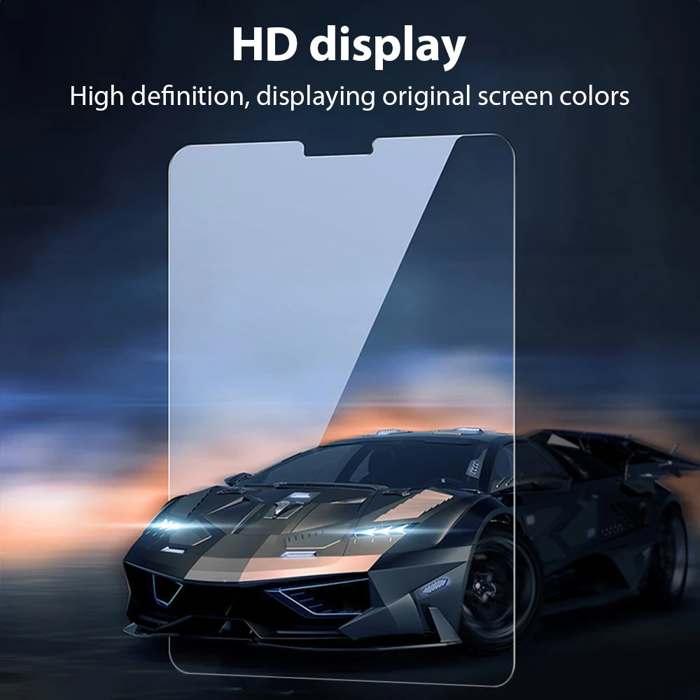 Clearance_Tablet Screen Protectors_Continuous updates