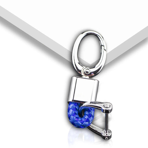 For TOYOTA ROOMY TANK for DAIHATSU LA600S LA610S LA150S MOVE 2015-2019