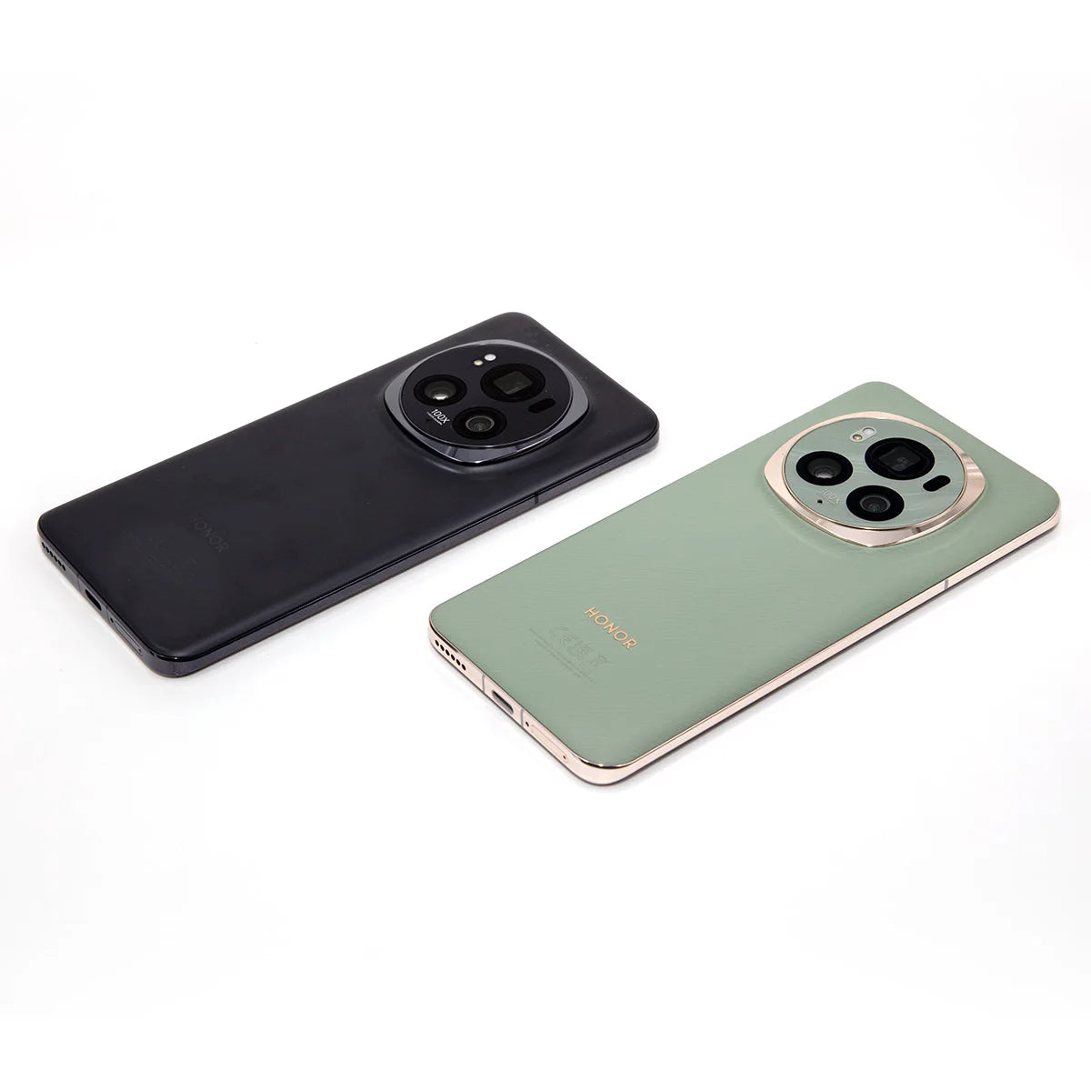 2024 new Global Version HONOR Magic6 Pro Snapdragon 8 Gen 3 6.8''