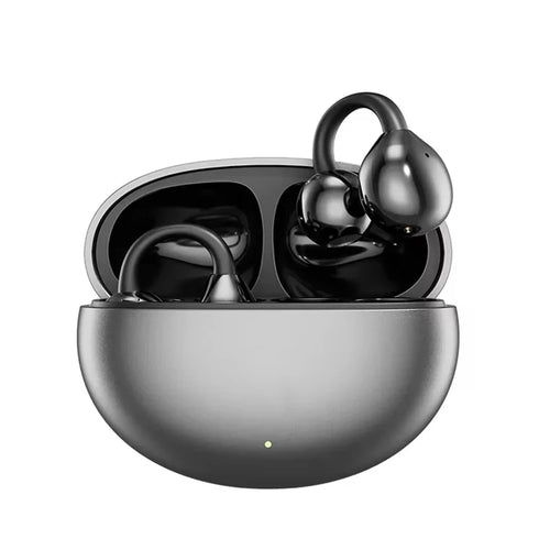 XIAOMI M91 AI Bluetooth translation Earphones Wireless earbuds Ear
