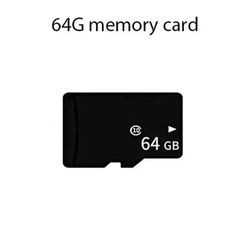 A9 WiFi Mini Camera 1080P Intelligent Home Security IP WiFi Camera