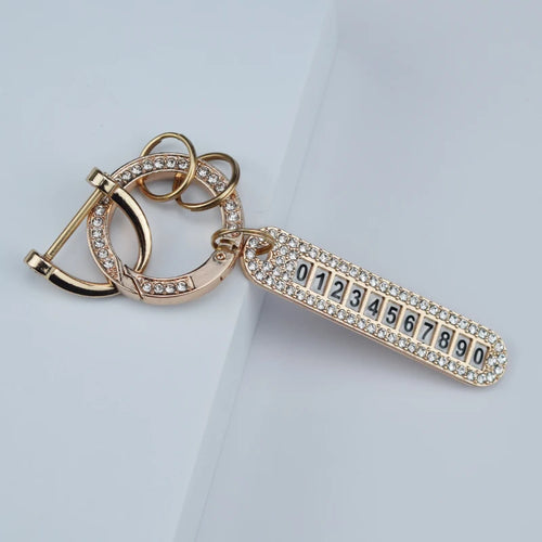 For TOYOTA ROOMY TANK for DAIHATSU LA600S LA610S LA150S MOVE 2015-2019