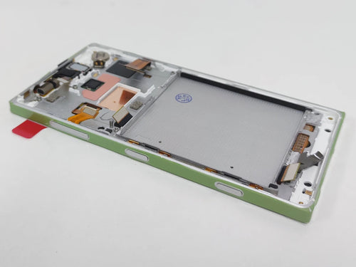 5.0" Original LCD Display For Nokia Lumia 830 RM-983 RM-984 RM-985 LCD