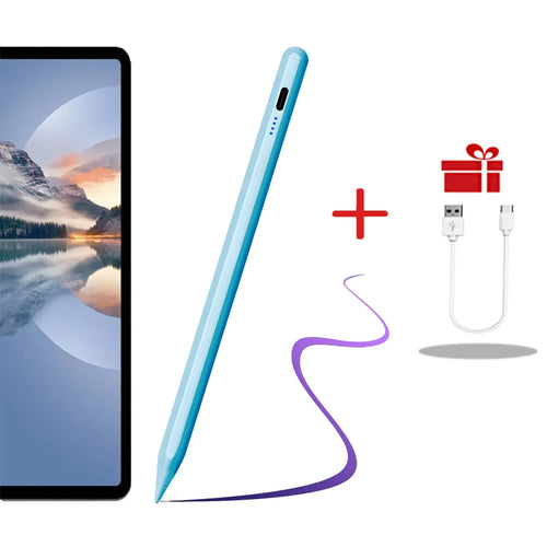 for XIAOMI Pad Stylus Universal Pen for HUAWEI MatePad Stylus Mobile