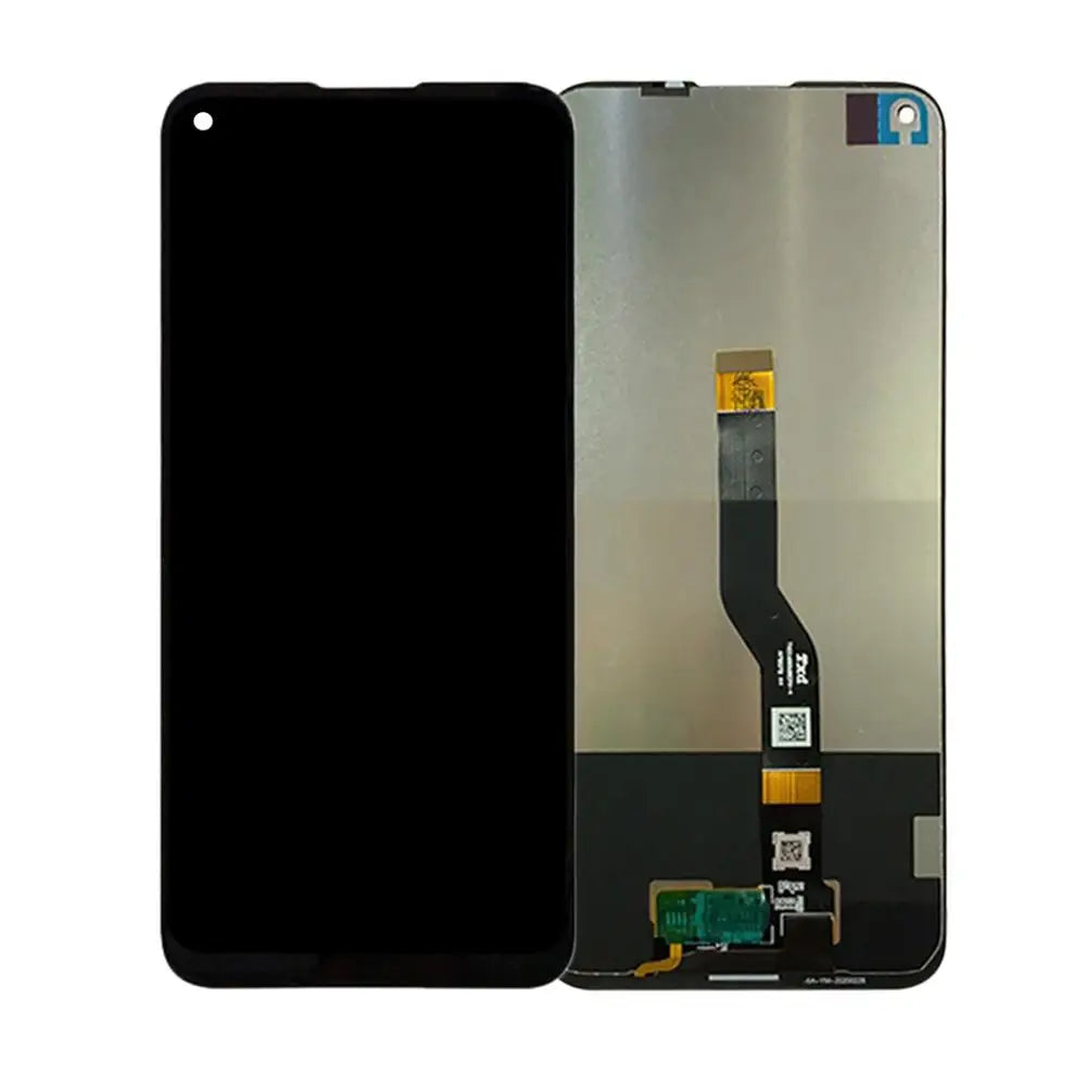 6.81'' 8.3 LCD For Nokia 8.3 5G  LCD Display Touch Screen Digitizer