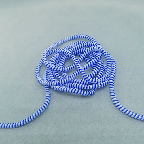 1.5M Cable protector Bobbin winder Data Line Case Rope Protection