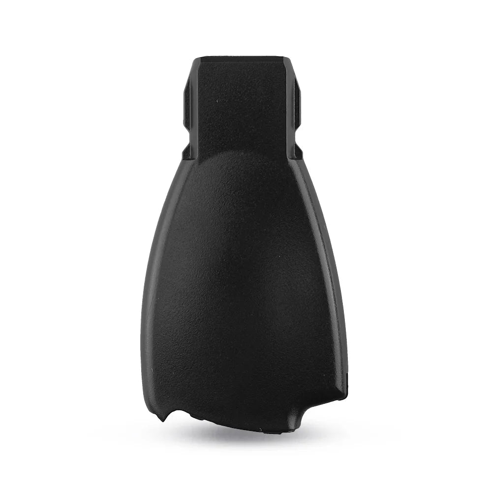Dandkey 2/3/4 Buttons Car Key Replacement For Mercedes Benz C B E