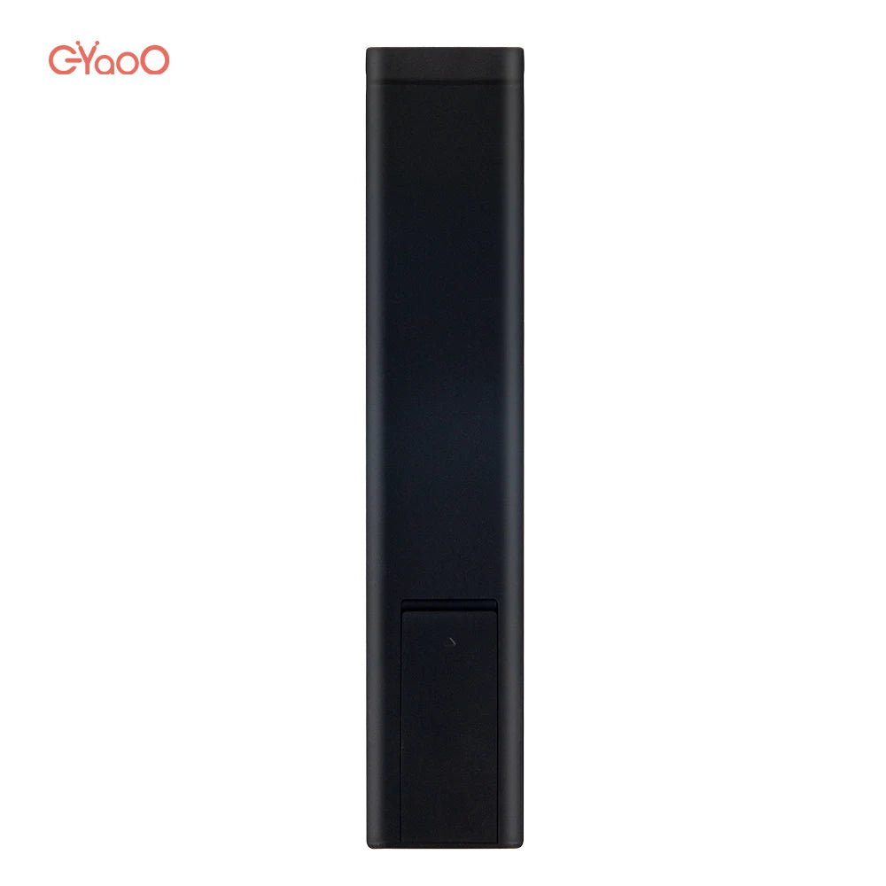 Voice TV Remote Control 58PUS8506/12 Android TV Remoto 50PUS8506 Use