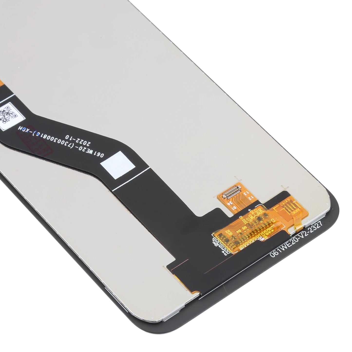 TFT LCD Screen For Nokia C200 LCD Display & Touch Screen Digitizer,