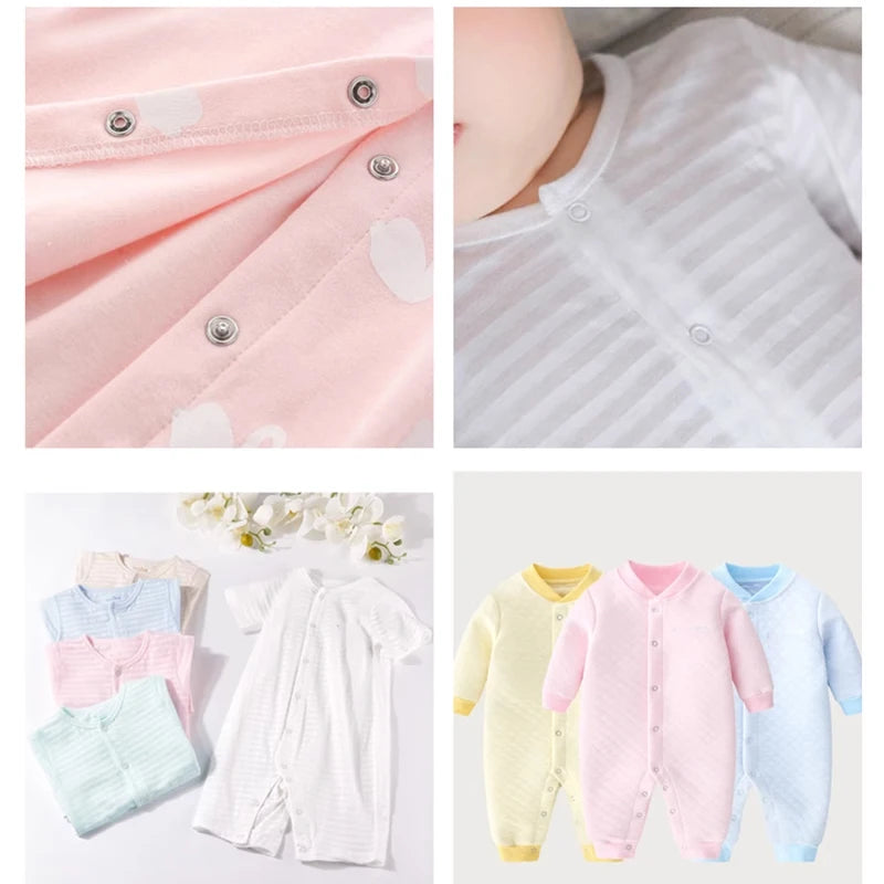 Snap Button Kit With Hand Pressure Pliers 50pcs 100pcs Snaps , Metal