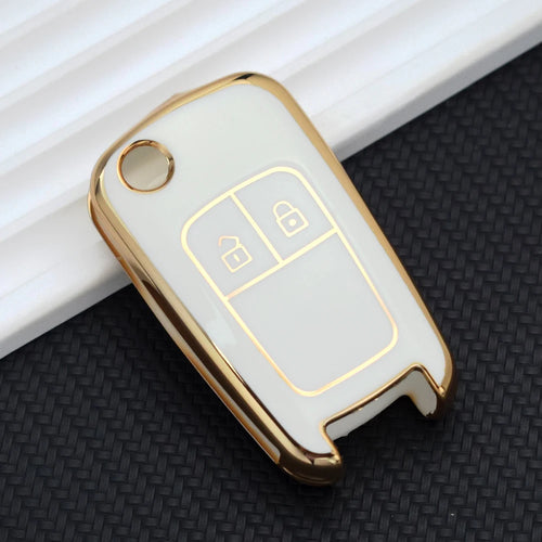 For Opel/Vauxhall Astra J Corsa D E Zafira Mokka Holden For Chevrolet