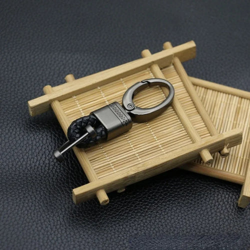 Flip Key Tpu Car Key Case Cover for Toyota Rav4 LE Auris Reiz Avensis