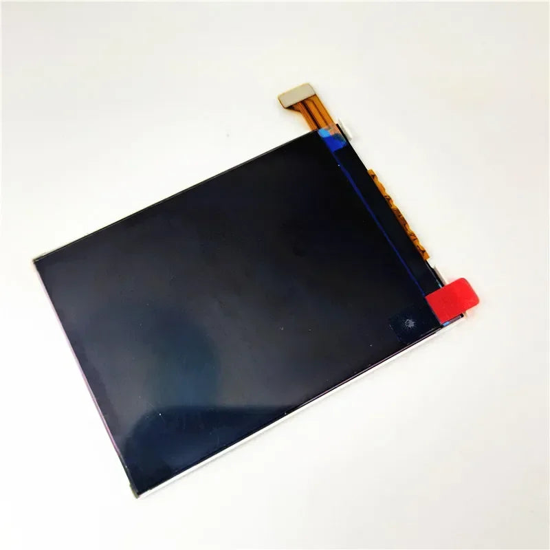 For Nokia 3310 2017 3G Version TA-1022 TA-1036 TA-1006 LCD Display