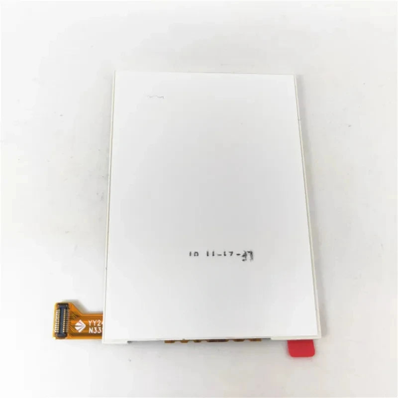 For Nokia 3310 2017 3G Version TA-1022 TA-1036 TA-1006 LCD Display