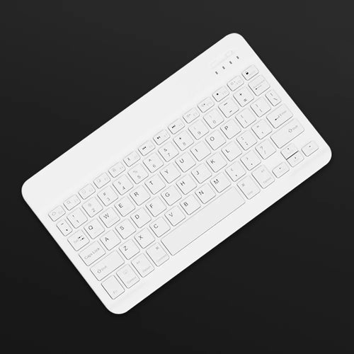 Bluetooth Keyboard for IOS Android Windows for iPad Keyboard Air Mini