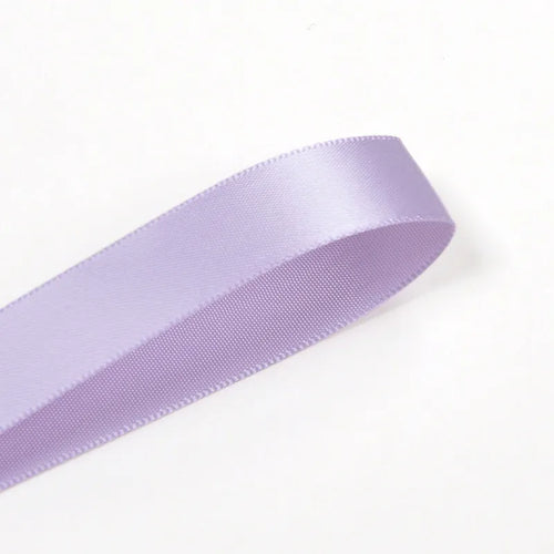 Bridal Belts Bling Wedding Women Handmade Jewelry Silver Rhinestone