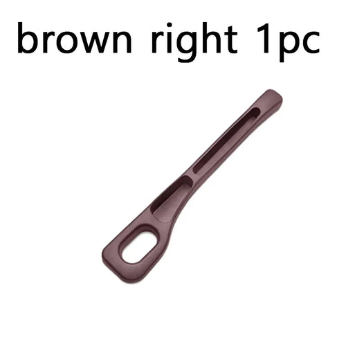 Universal PU Car Seat Gap Stuff Side Seam Car Gap Filler Leakproof