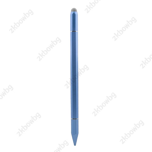 Stylus Pen Drawing Touch Pen for Android Mobile Lenovo Tab M10 Plus M8