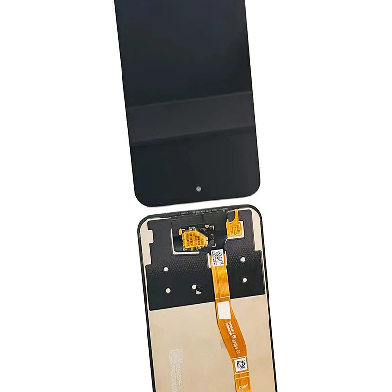 For Nokia XR21 LCD Display Touch Screen Digitizer Assembly Screen
