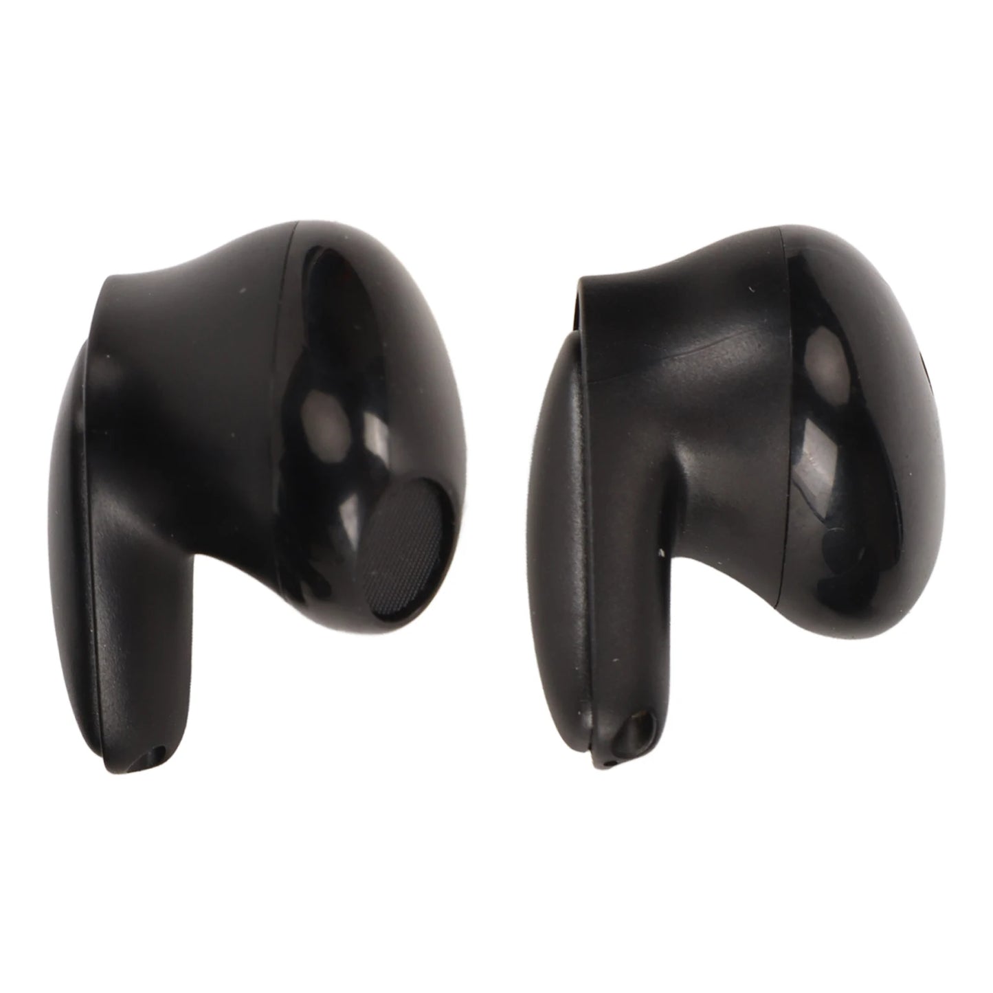 zk30 Bluetooth Translator Earbuds Noise Reduction 74 Languages 70