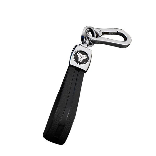 4 buttons for Nissan Leaf Sentra SL Murano Maxima Altima Versa Rogue