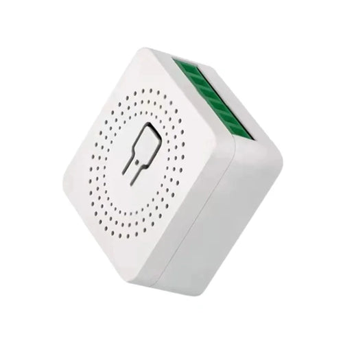 16A Wifi Smart Switch 2 Way Wireless Control DIY Light Switches Smart