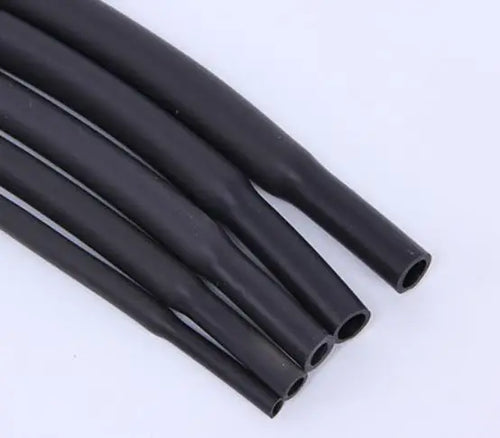 1m 41 Sealing Waterproofing AntiCorrosion Protection And Heat Shrink