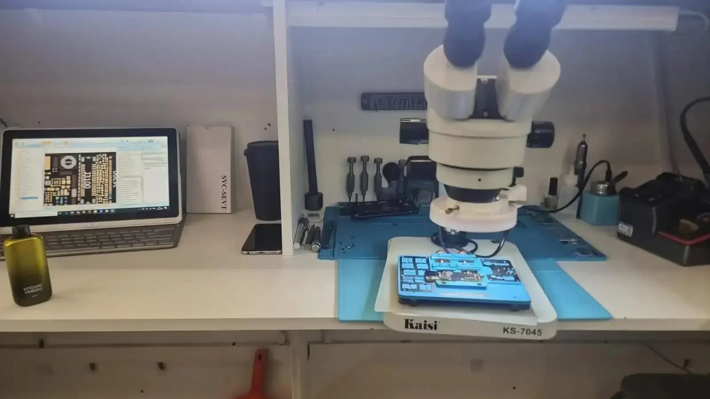 JC Schematic Diagram Bitmap XZZ ZXW Intelligent Drawing for Cell