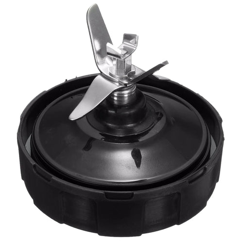 7 Fins Blender Blade Part Juicer Case Mixer Spare Assembly Replacement