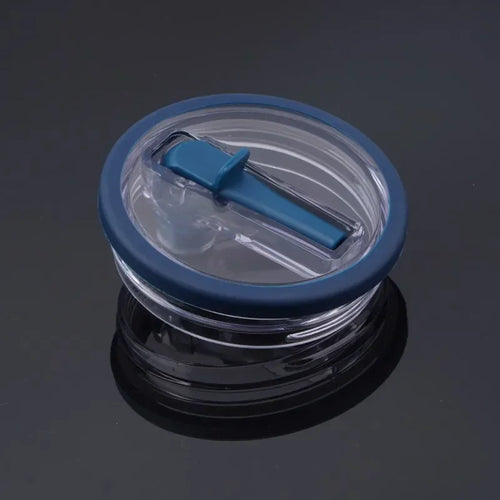 For Stanley Spill-proof Cup Cover 40oz Replaceable Environmental