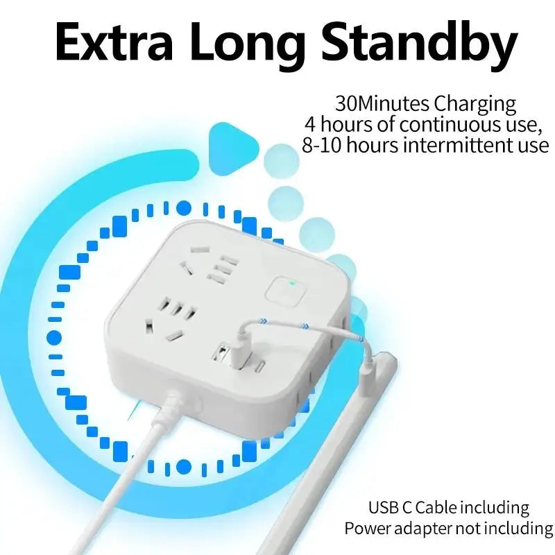 Universal Stylus Pen for Tablet Touch Pen for iPad Apple Pencil Mobile