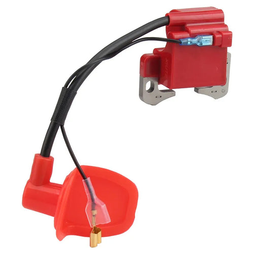 Performance Red IGNITION COIL for 43cc 47cc 49cc Mini Quad Pocket Dirt