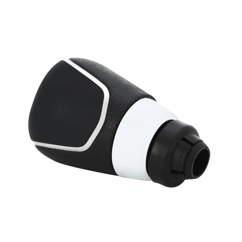 New 5/6 Speed Car Gear Shift Knob Stick Head Lever Handle For Ford MK7