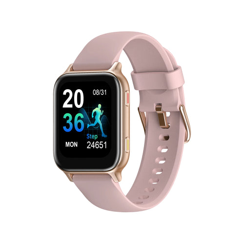 UMIDIGI Uwatch 5S Bluetooth Smart Watch 1.7" 5ATM Waterproof