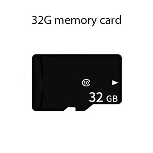 A9 WiFi Mini Camera 1080P Intelligent Home Security IP WiFi Camera