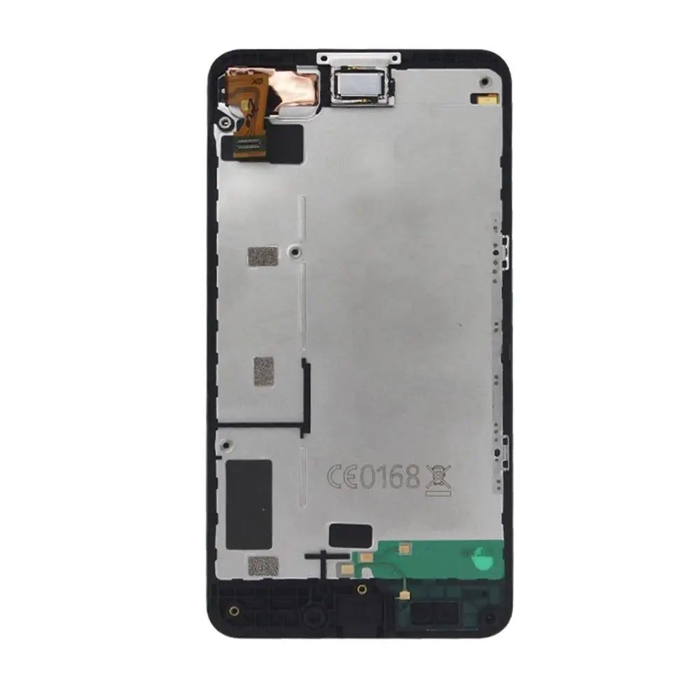 4.5'' 630 LCD For Nokia Lumia 630 635 LCD Display Touch Screen