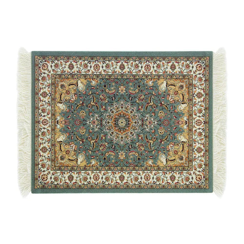 Clearance_Mice & Keyboards_Continuous updates