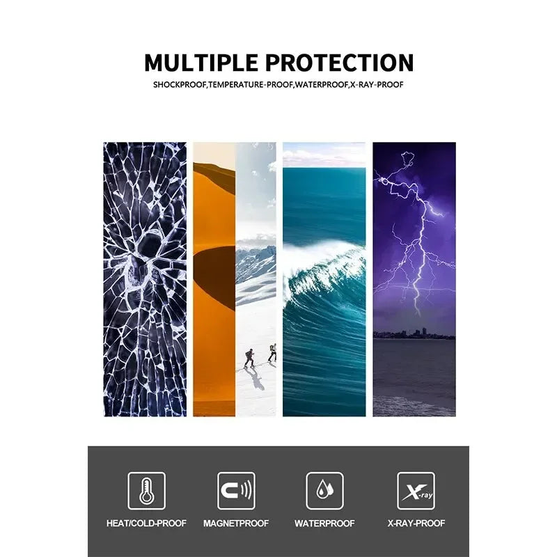 Pen Drive 32GB 64GB 128GB High Speed USB2.0 for PC Mobile Mini Pen