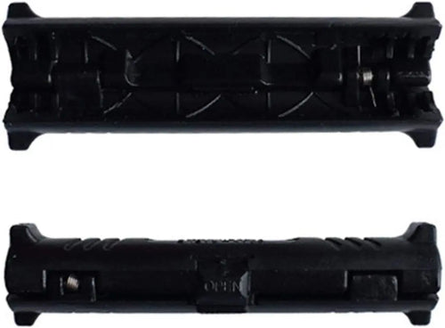 ZoeRax Electric Wire Stripper Pen network cable Tools Wire Cable