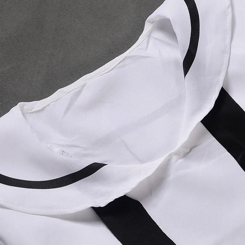 Cosplay Navy Sailor Suit Set Costumes Halloween Adults White Blue