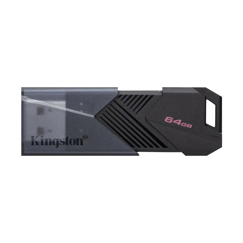 Kingston USB Pen Drive DTXON USB Flash Drive USB3.2 PenDrives Black