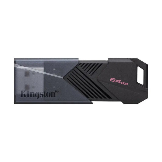 Kingston USB Pen Drive DTXON USB Flash Drive USB3.2 PenDrives Black