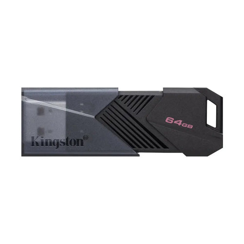 Kingston USB Pen Drive DTXON USB Flash Drive USB3.2 PenDrives Black