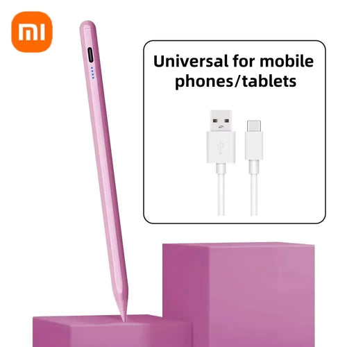 Xiaomi Universal Touchscreen Pen Compatible With IOS/Android/Windows